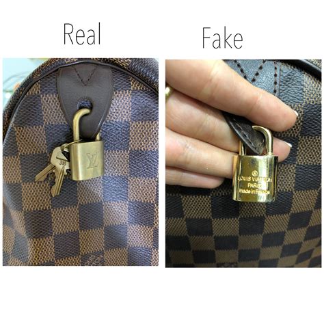 real vs fake louis vuitton dust bag|Louis Vuitton knockoff bags.